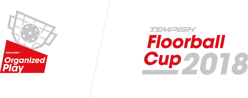 TEMPISH_CUP_2018_organized_PLAY400